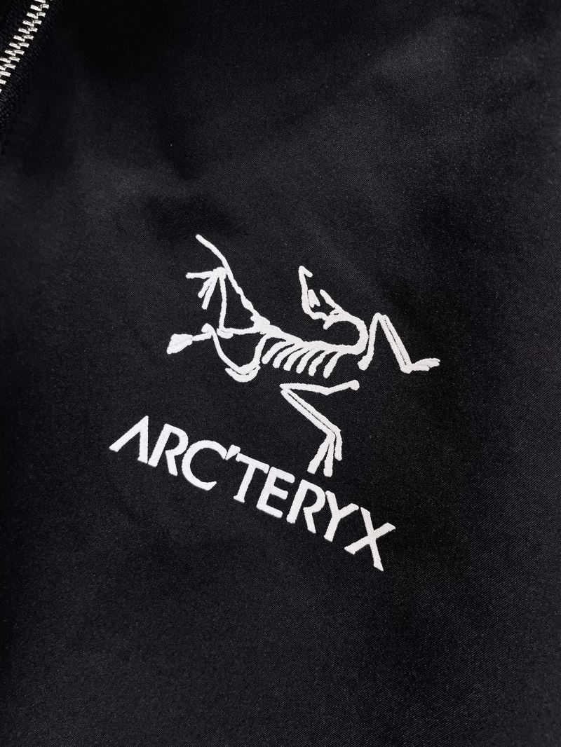 Arcteryx Outwear